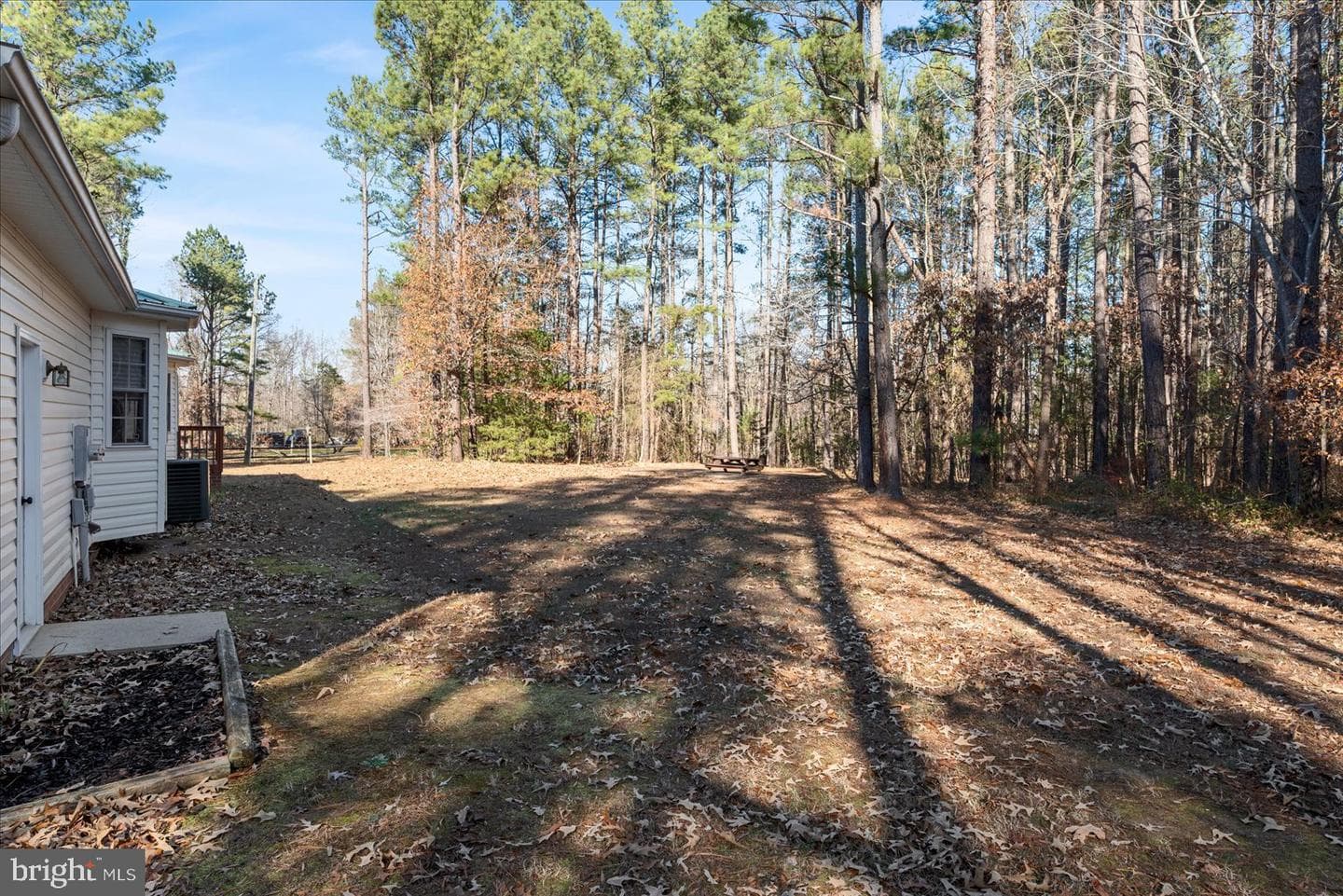 4643 Blaydes Corner Road photo 11