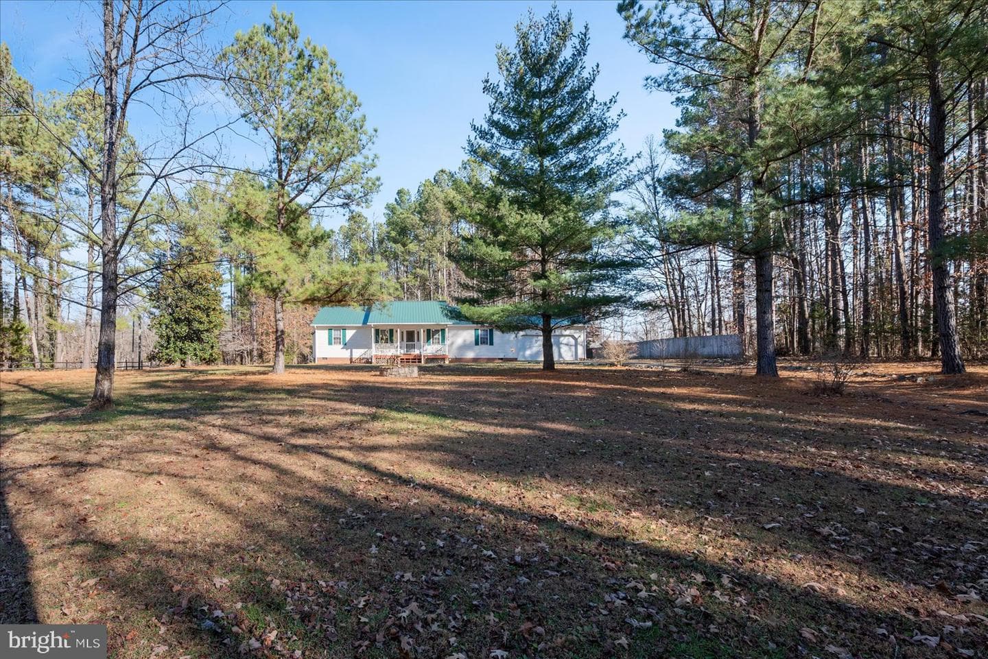 4643 Blaydes Corner Road photo 12