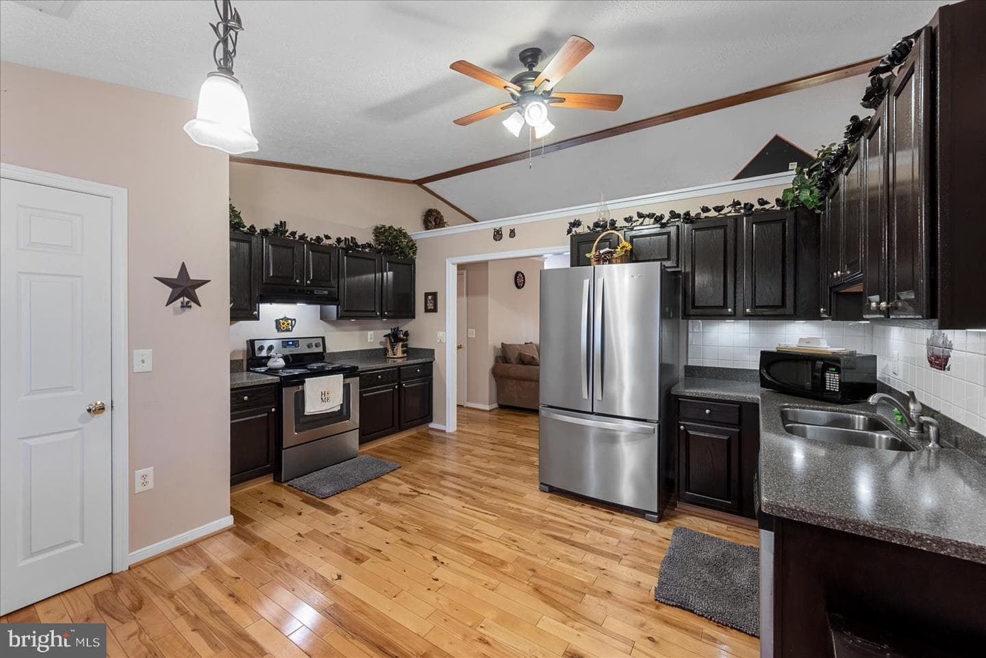 4643 Blaydes Corner Road photo 3
