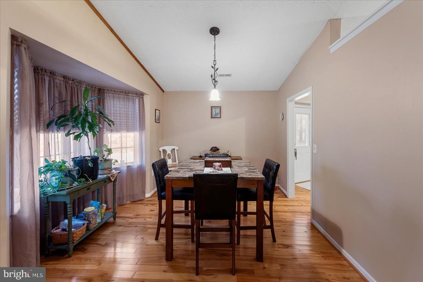 4643 Blaydes Corner Road photo 5