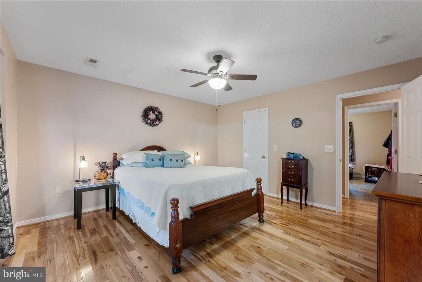 4643 Blaydes Corner Road photo 6