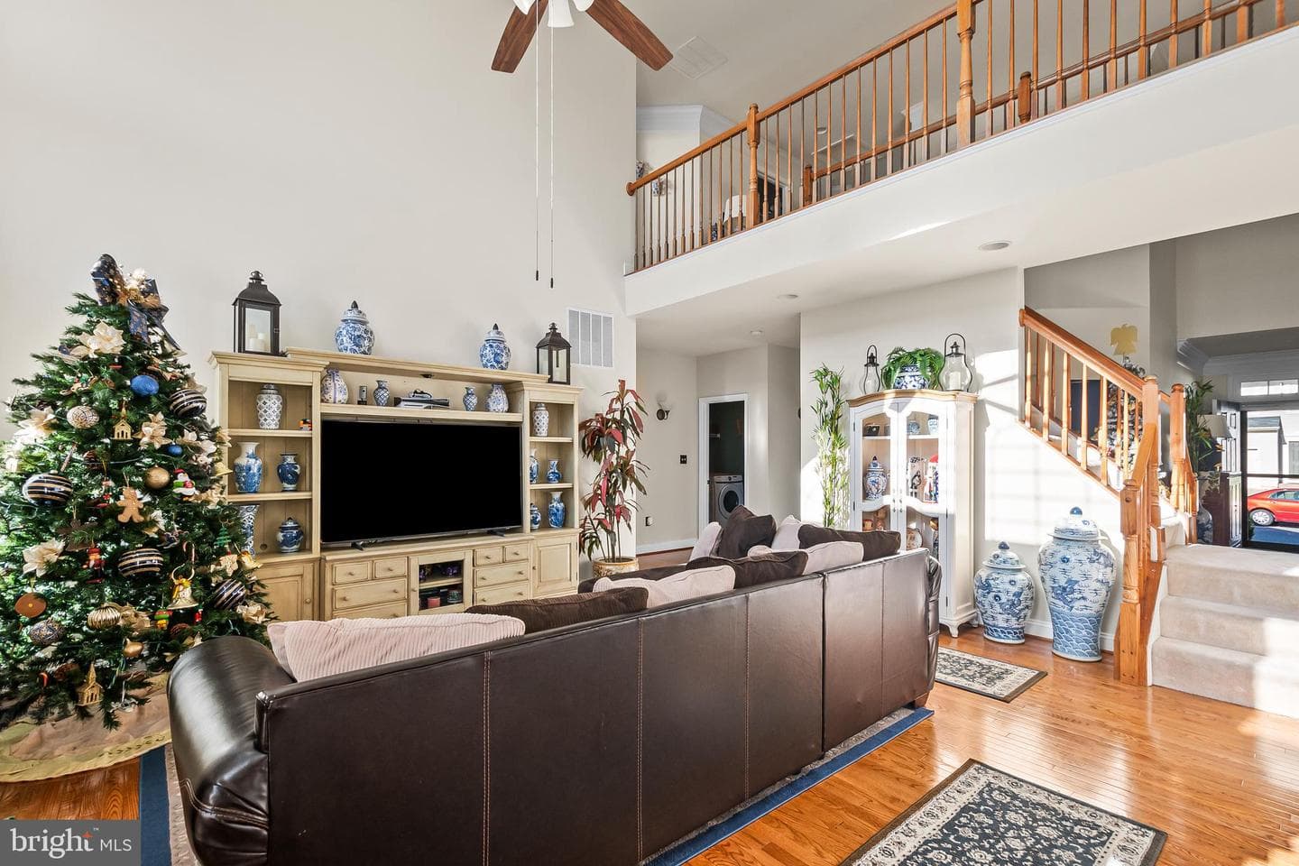 9314 Birch Cliff Drive photo 11