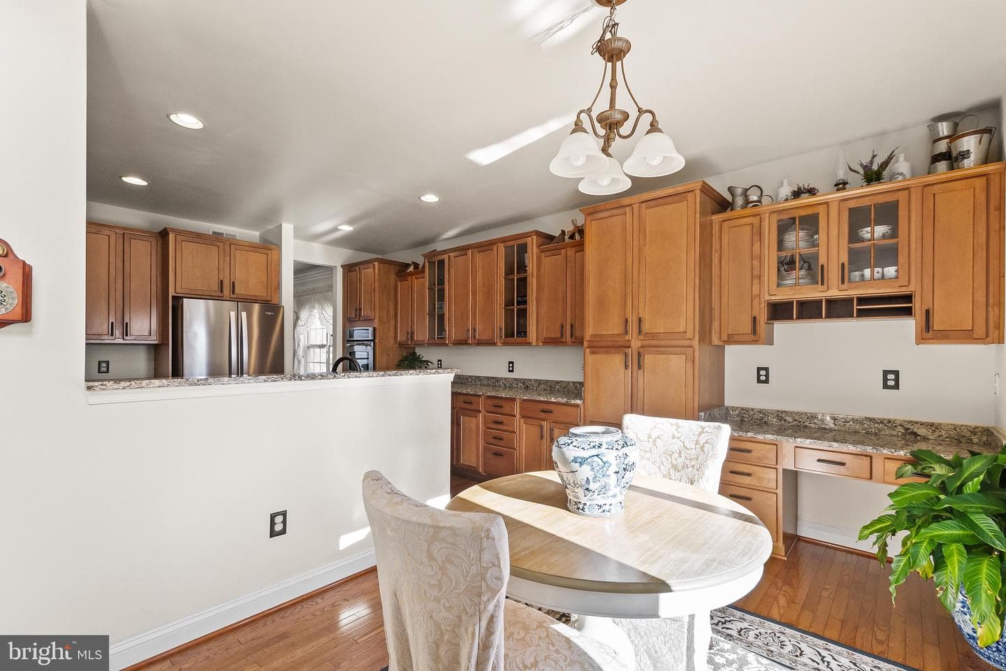 9314 Birch Cliff Drive photo 14