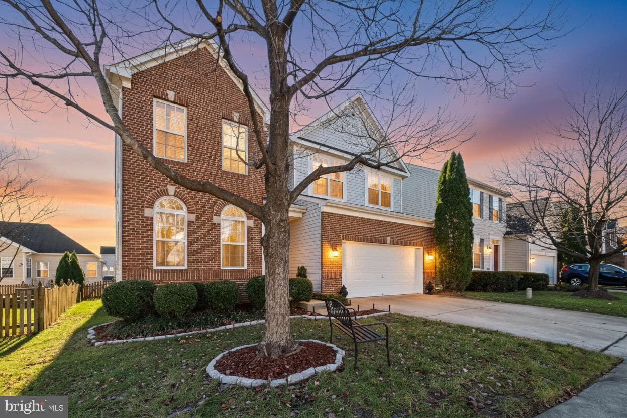 9314 Birch Cliff Drive photo 2