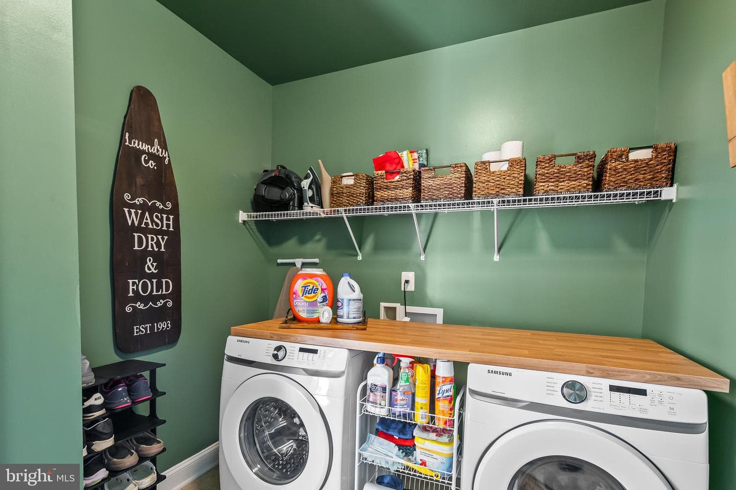 9314 Birch Cliff Drive photo 20