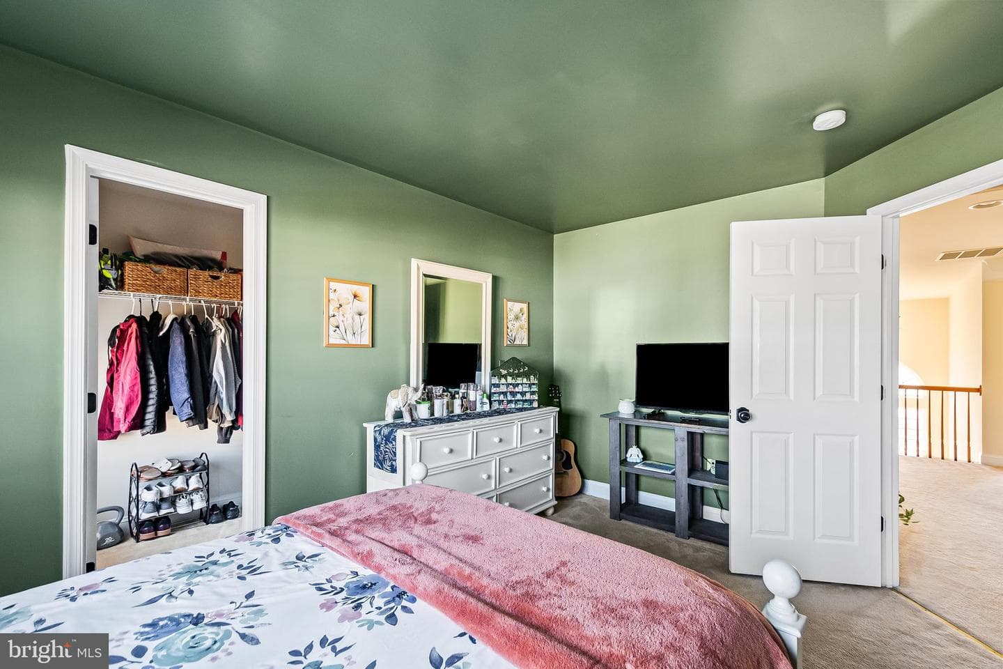 9314 Birch Cliff Drive photo 27