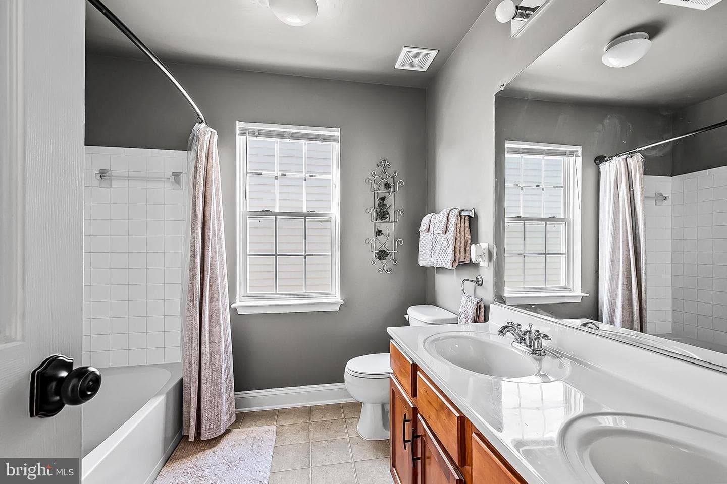 9314 Birch Cliff Drive photo 28