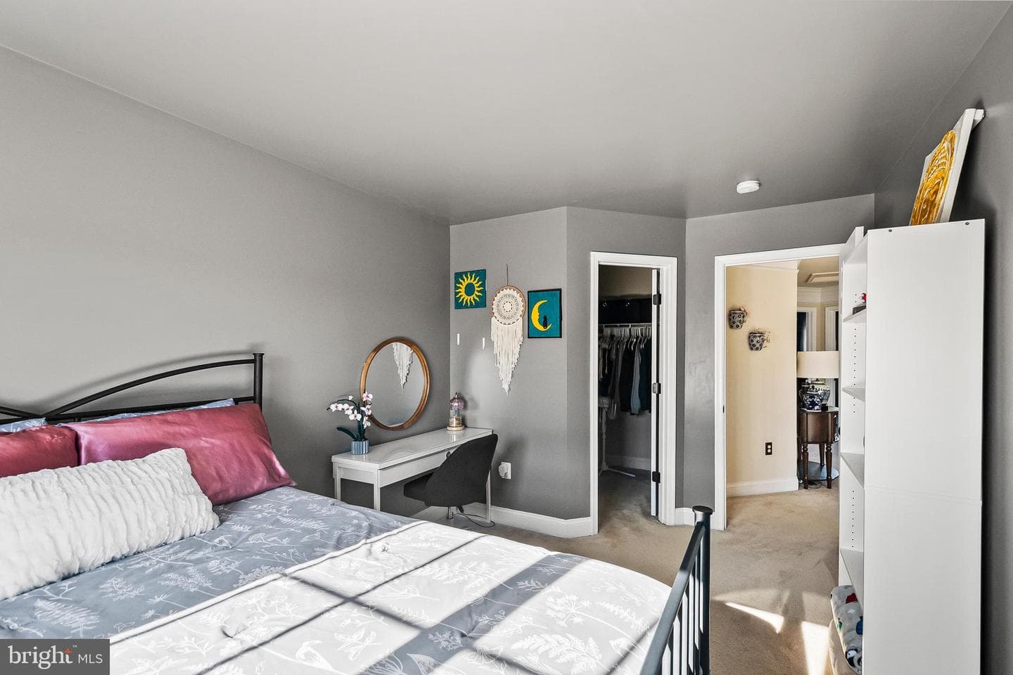 9314 Birch Cliff Drive photo 30