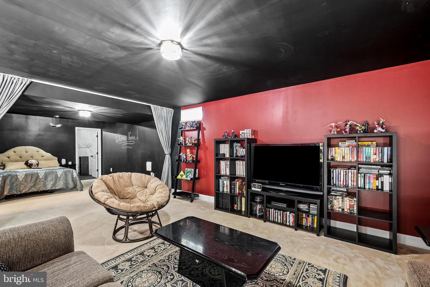 9314 Birch Cliff Drive photo 36
