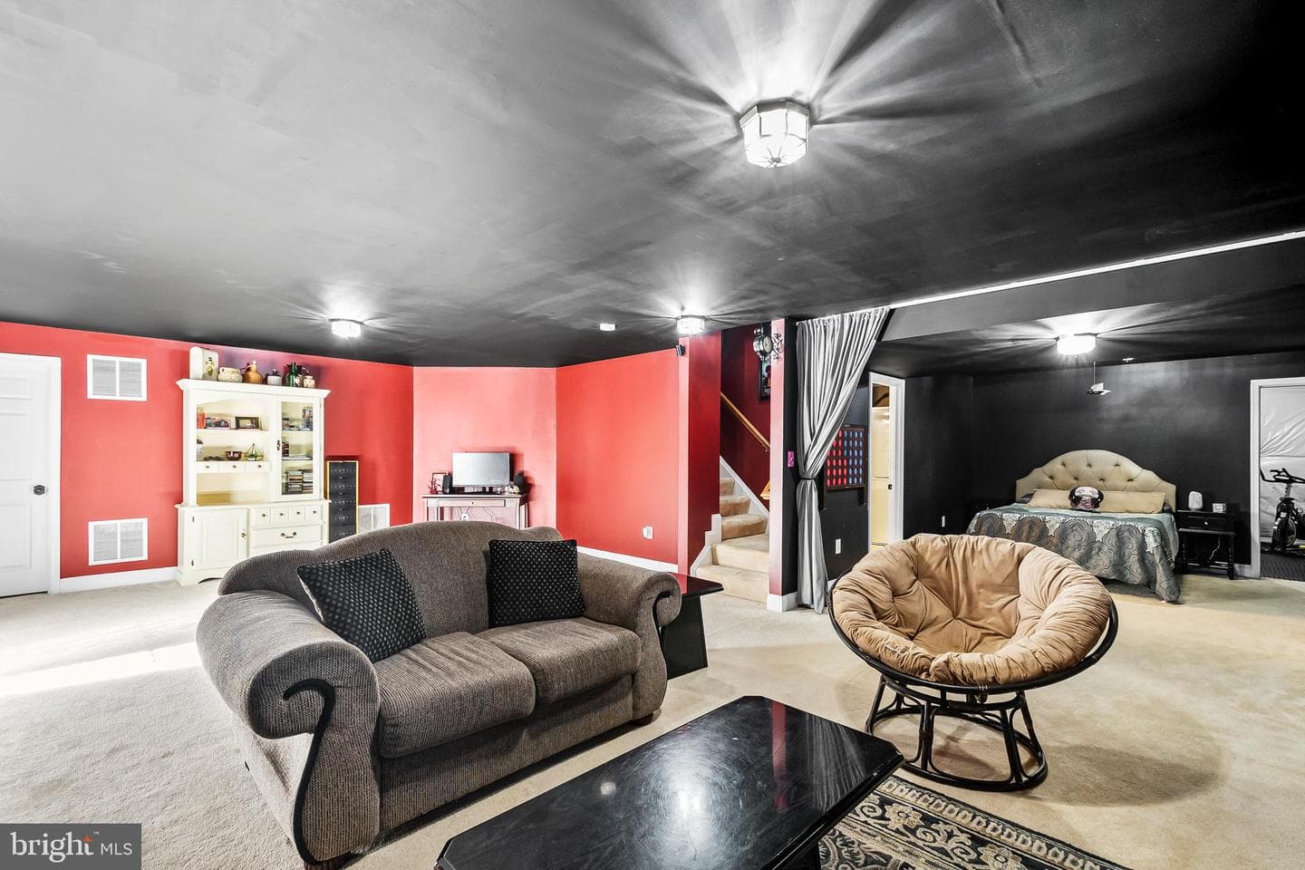 9314 Birch Cliff Drive photo 37