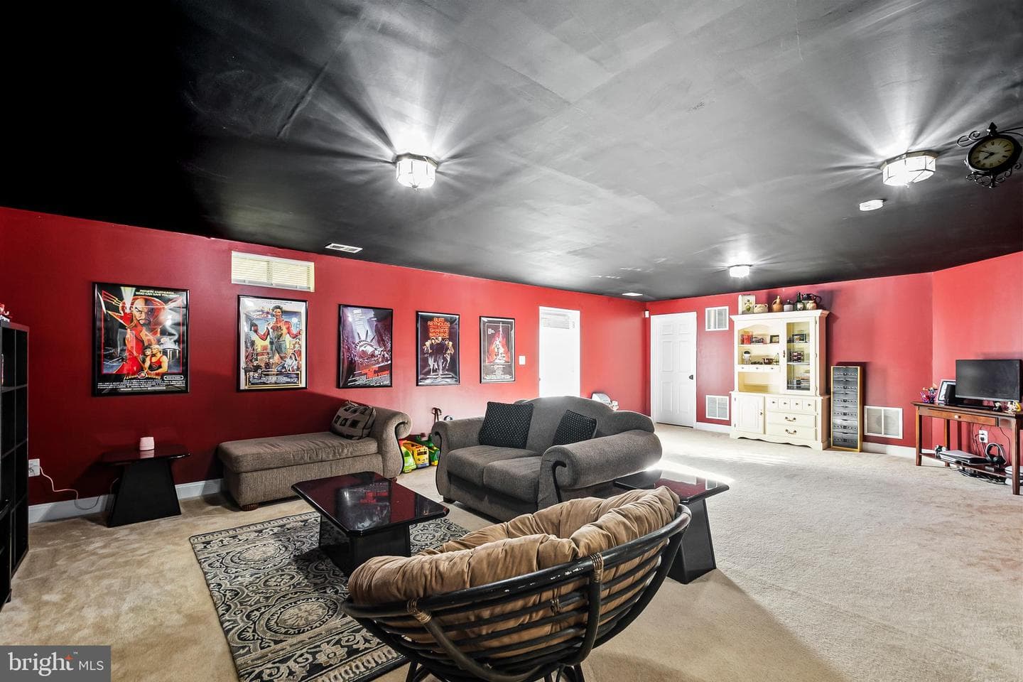 9314 Birch Cliff Drive photo 38