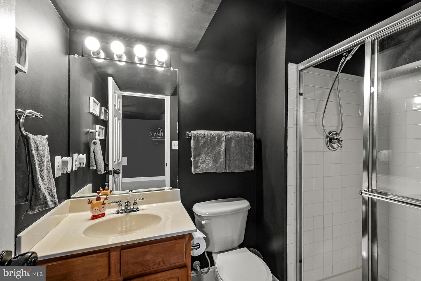 9314 Birch Cliff Drive photo 39