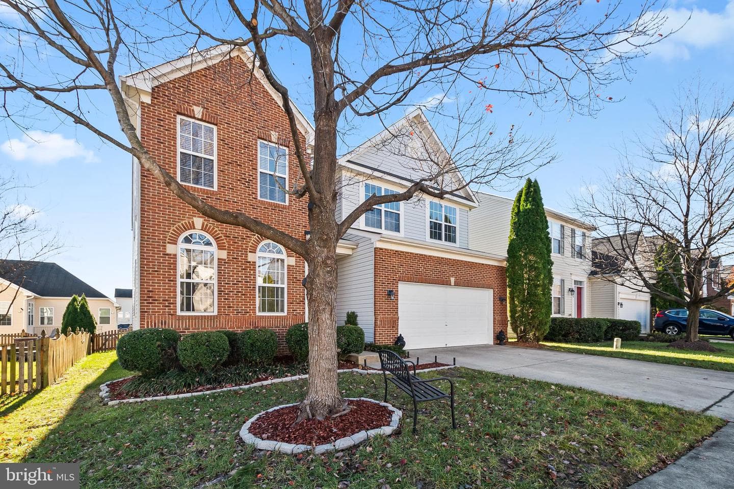 9314 Birch Cliff Drive photo 4