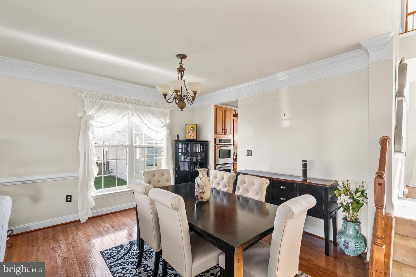 9314 Birch Cliff Drive photo 7