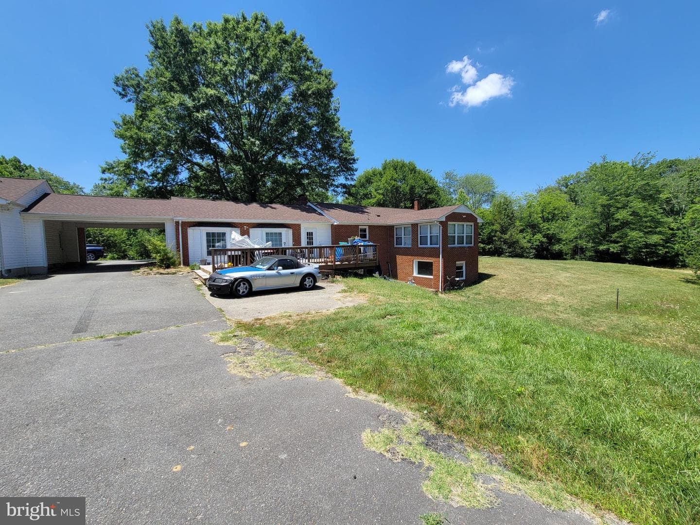 3736 Massaponax Church Road photo 3