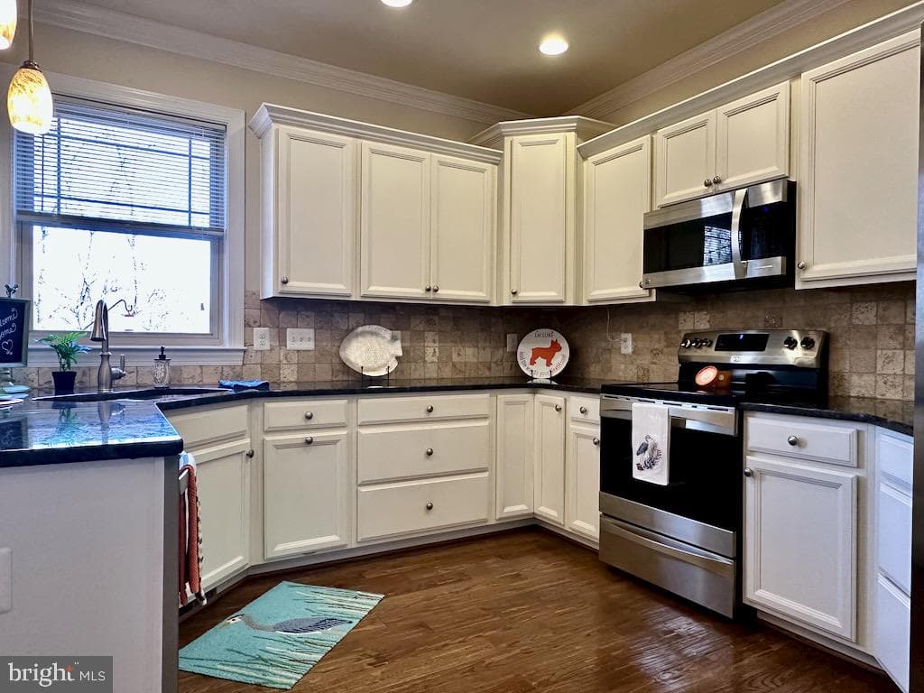 10747 Bridlerein Court photo 12