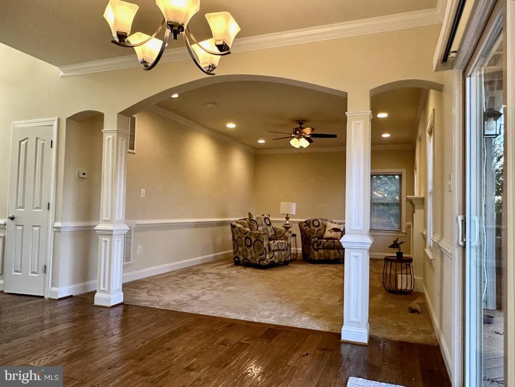10747 Bridlerein Court photo 14