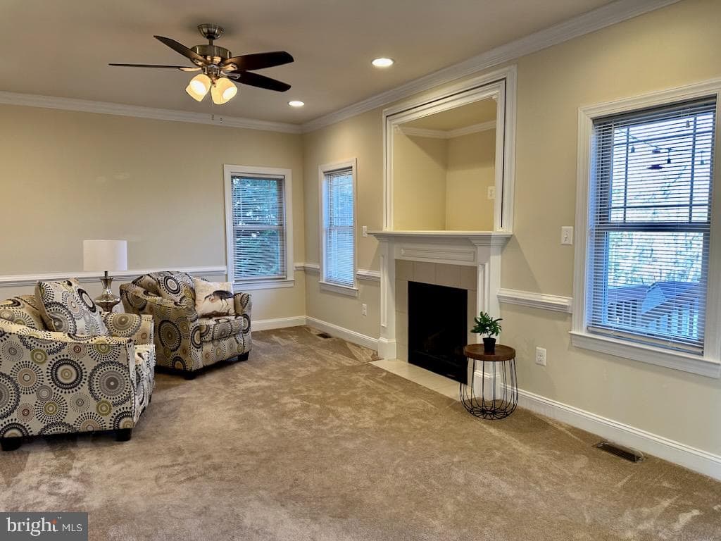 10747 Bridlerein Court photo 15