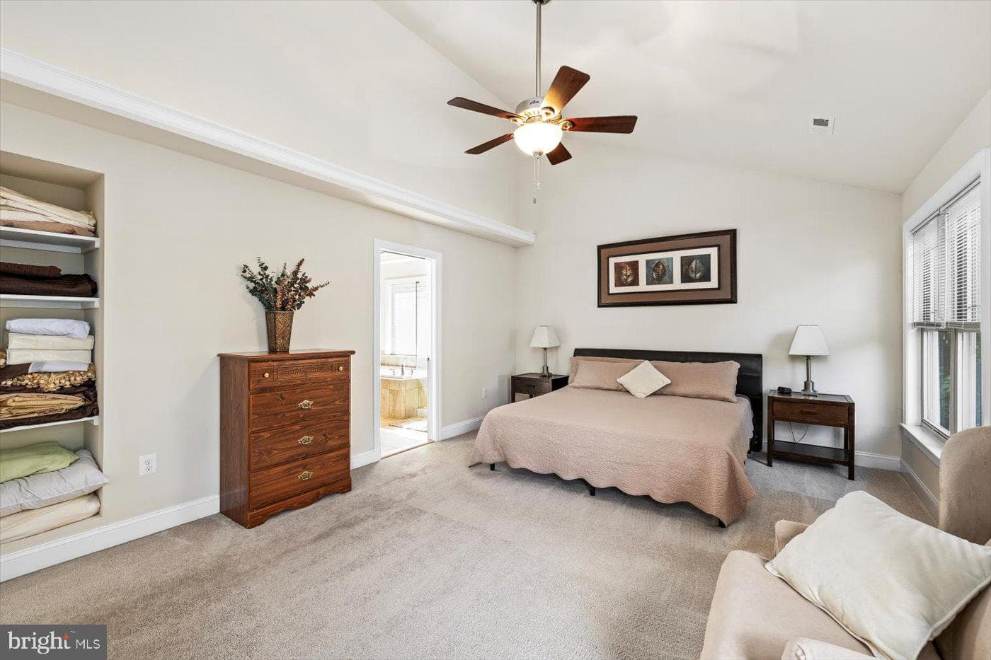 10747 Bridlerein Court photo 19