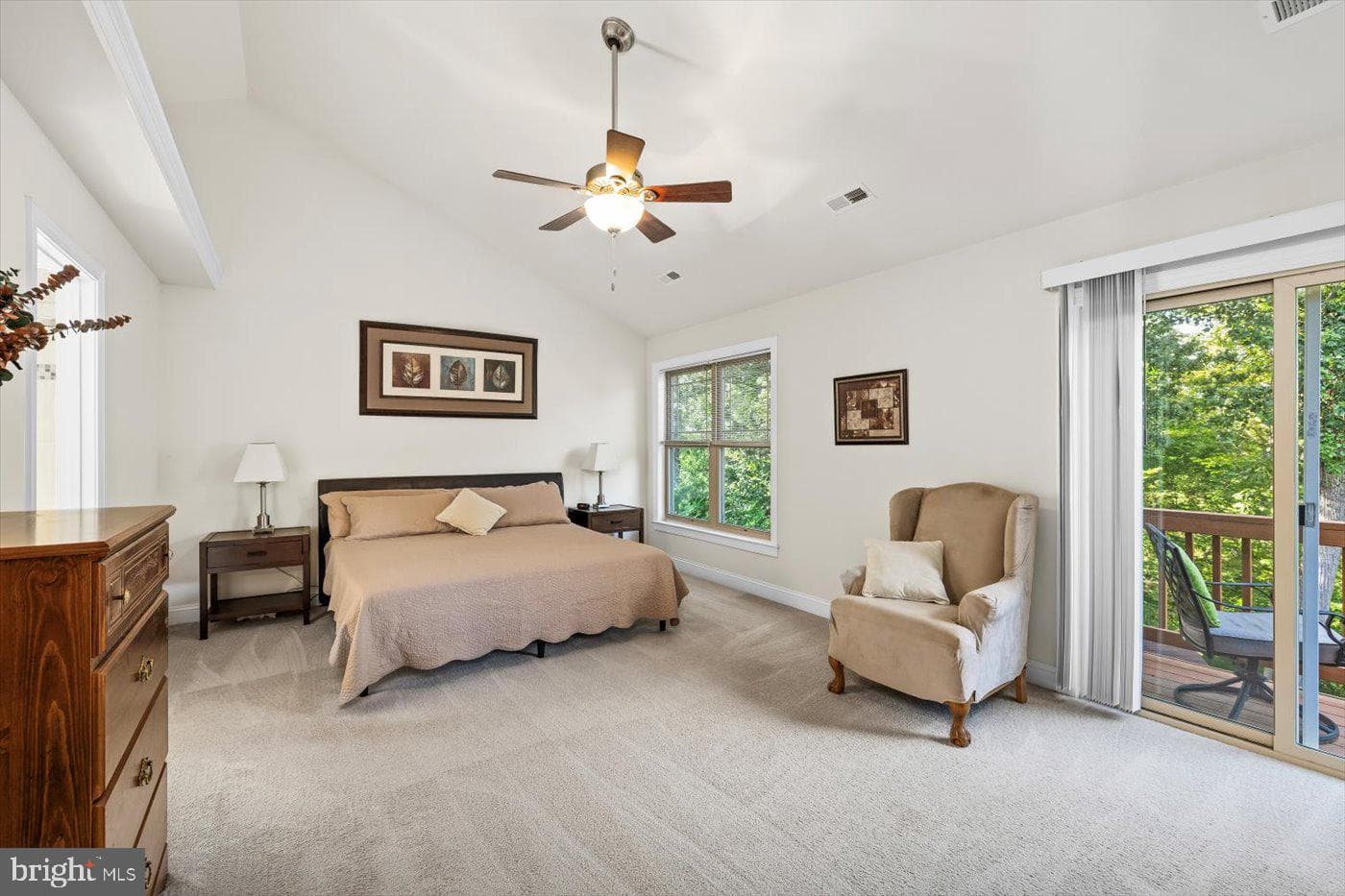 10747 Bridlerein Court photo 20