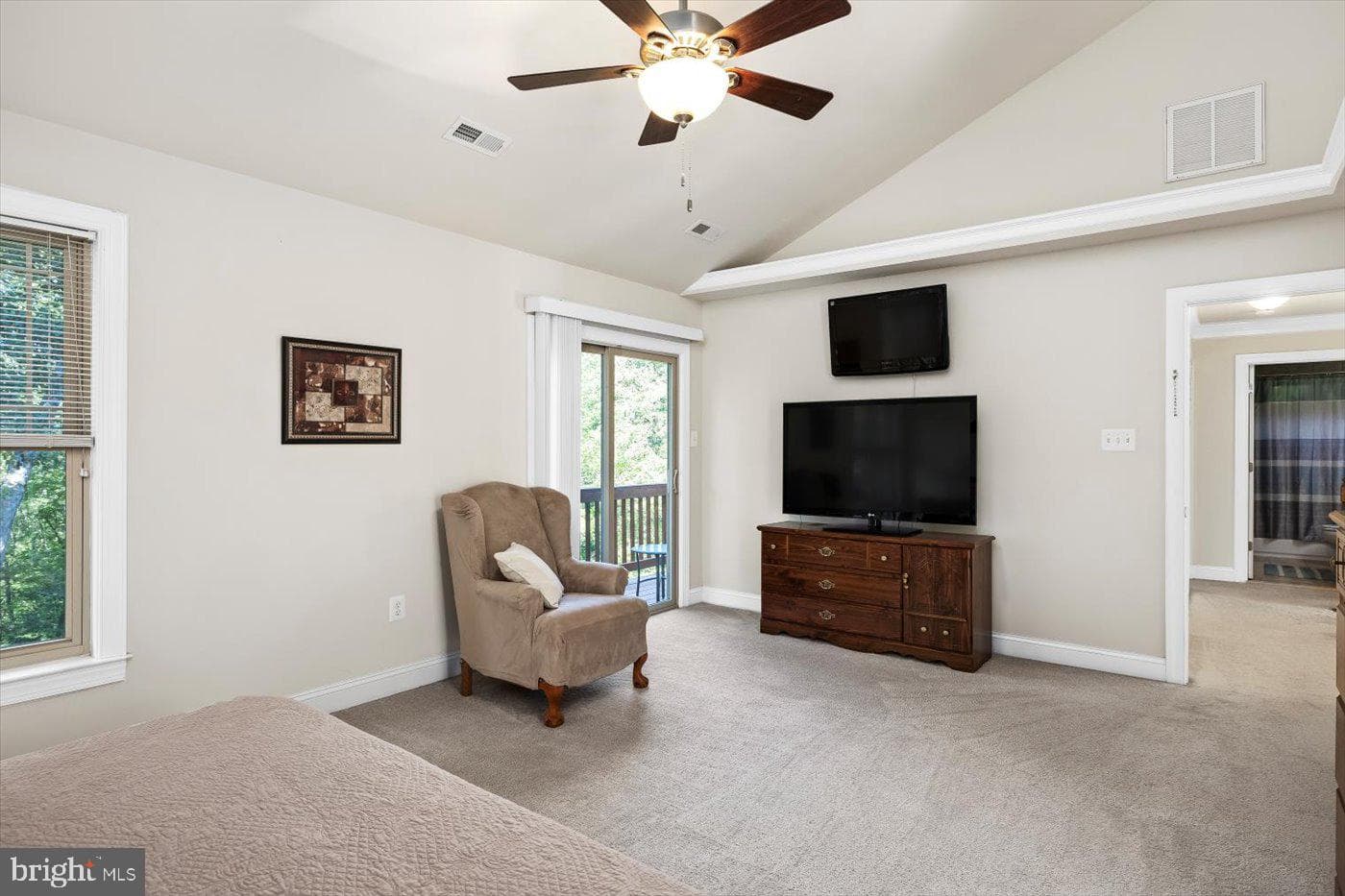 10747 Bridlerein Court photo 21