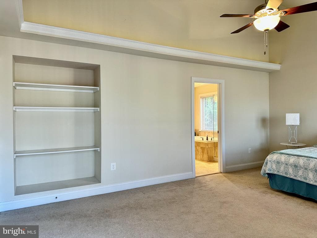 10747 Bridlerein Court photo 22