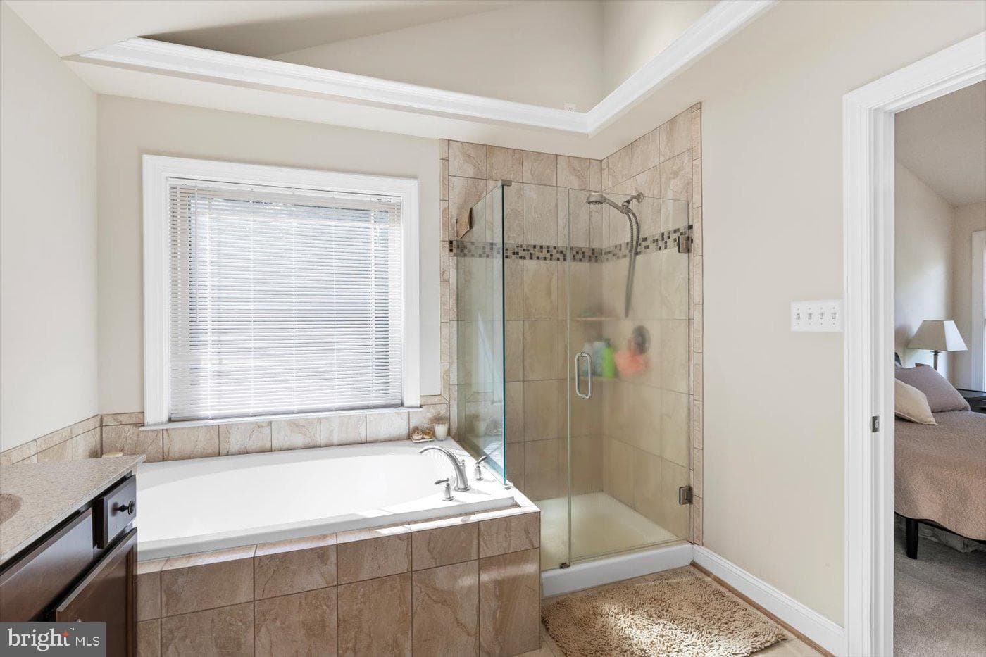 10747 Bridlerein Court photo 26
