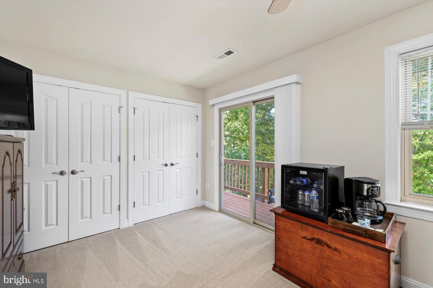 10747 Bridlerein Court photo 29