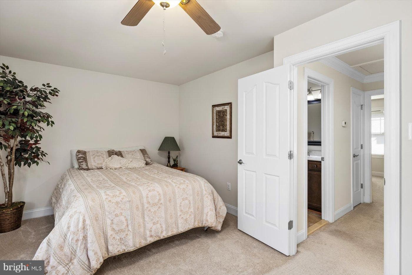 10747 Bridlerein Court photo 30