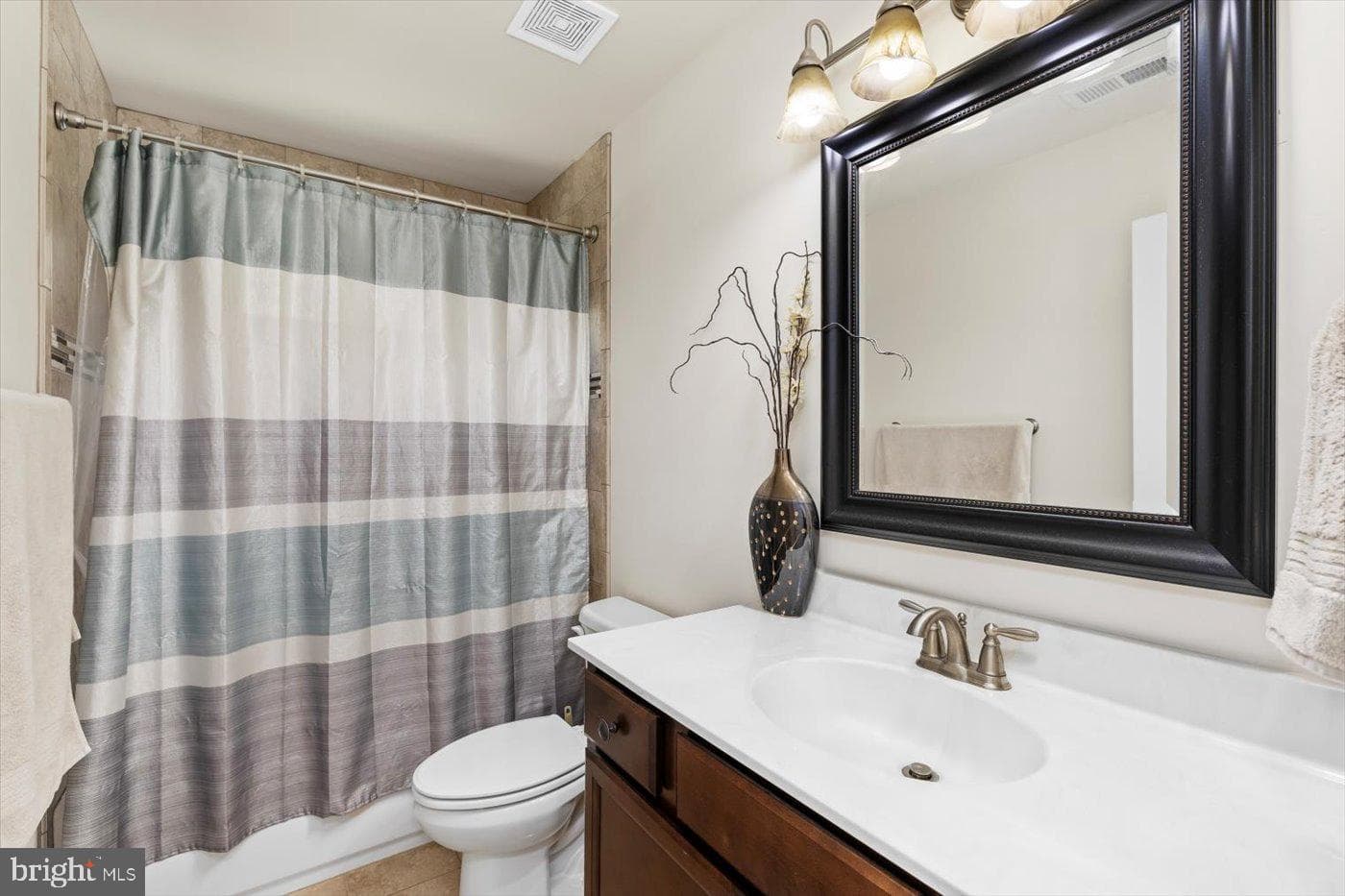 10747 Bridlerein Court photo 32