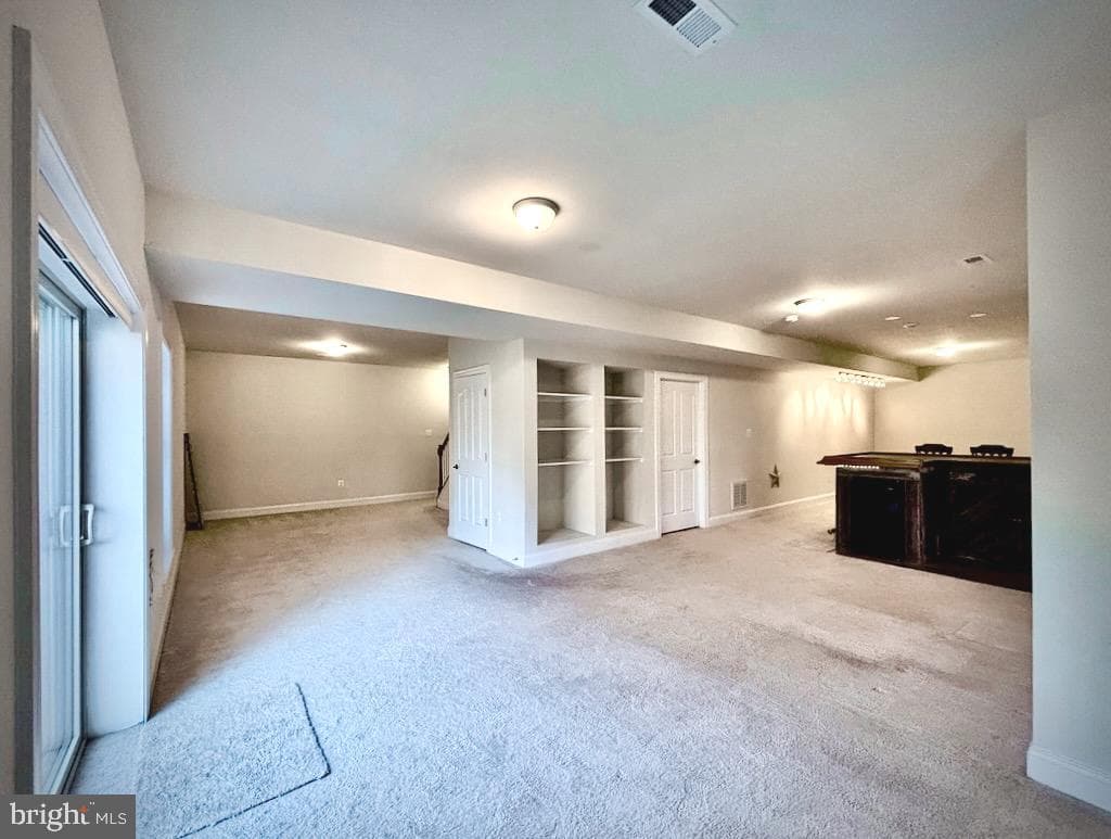 10747 Bridlerein Court photo 34