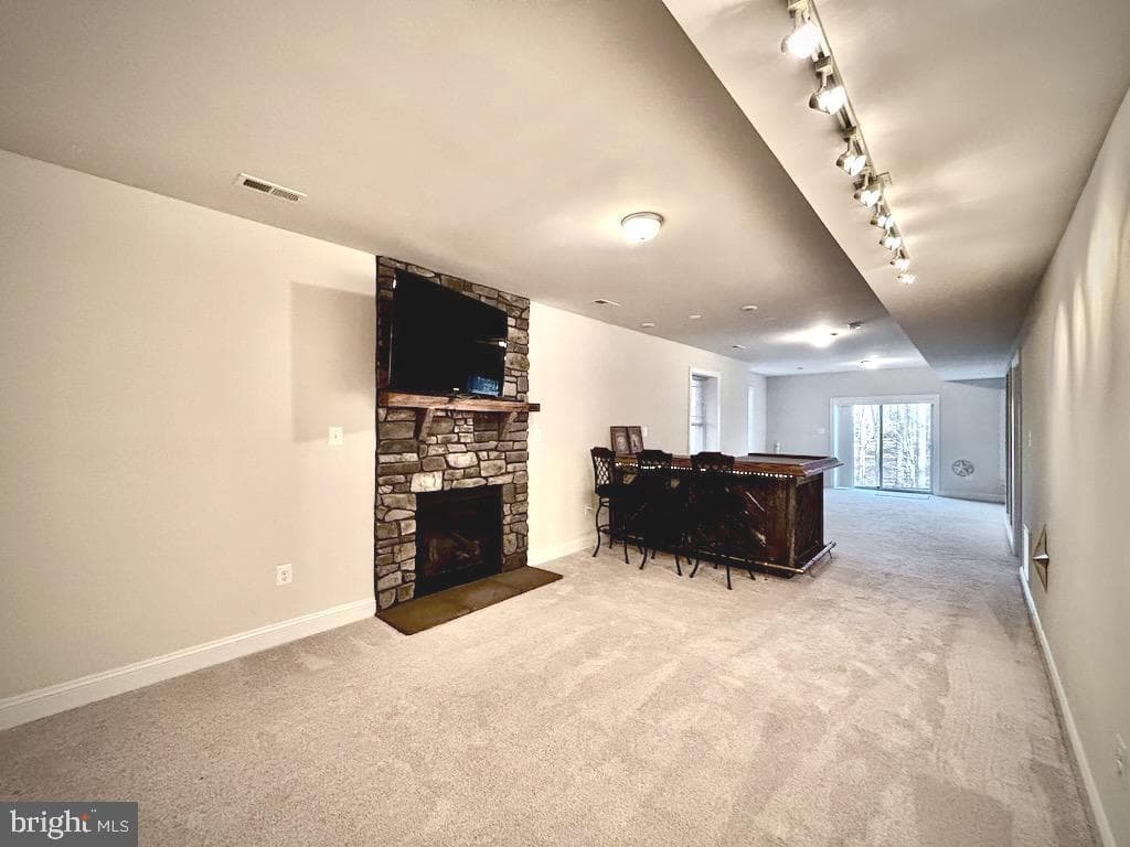 10747 Bridlerein Court photo 35