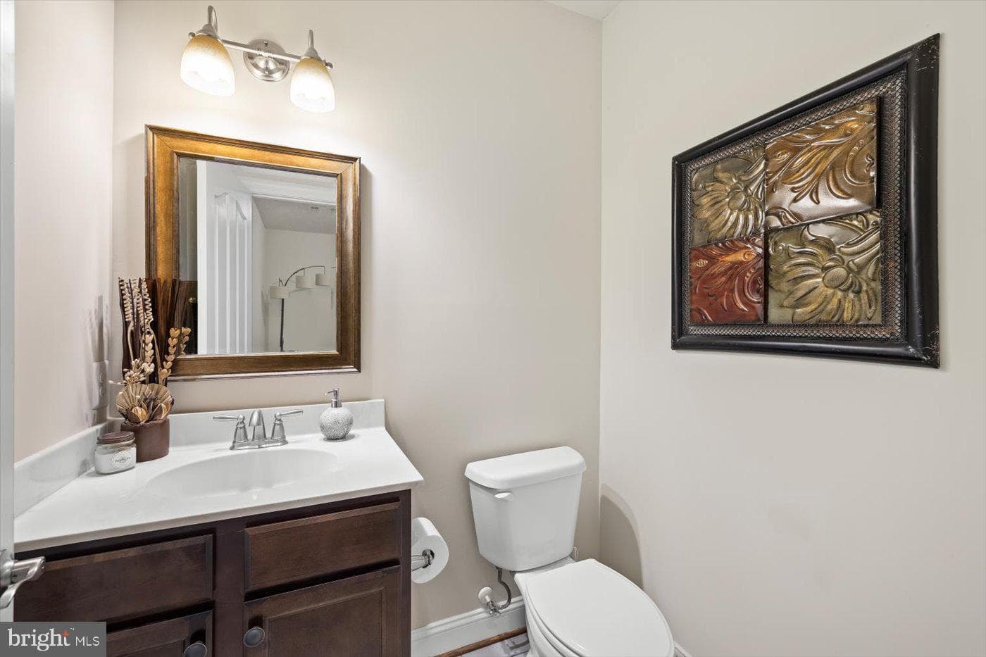 10747 Bridlerein Court photo 36