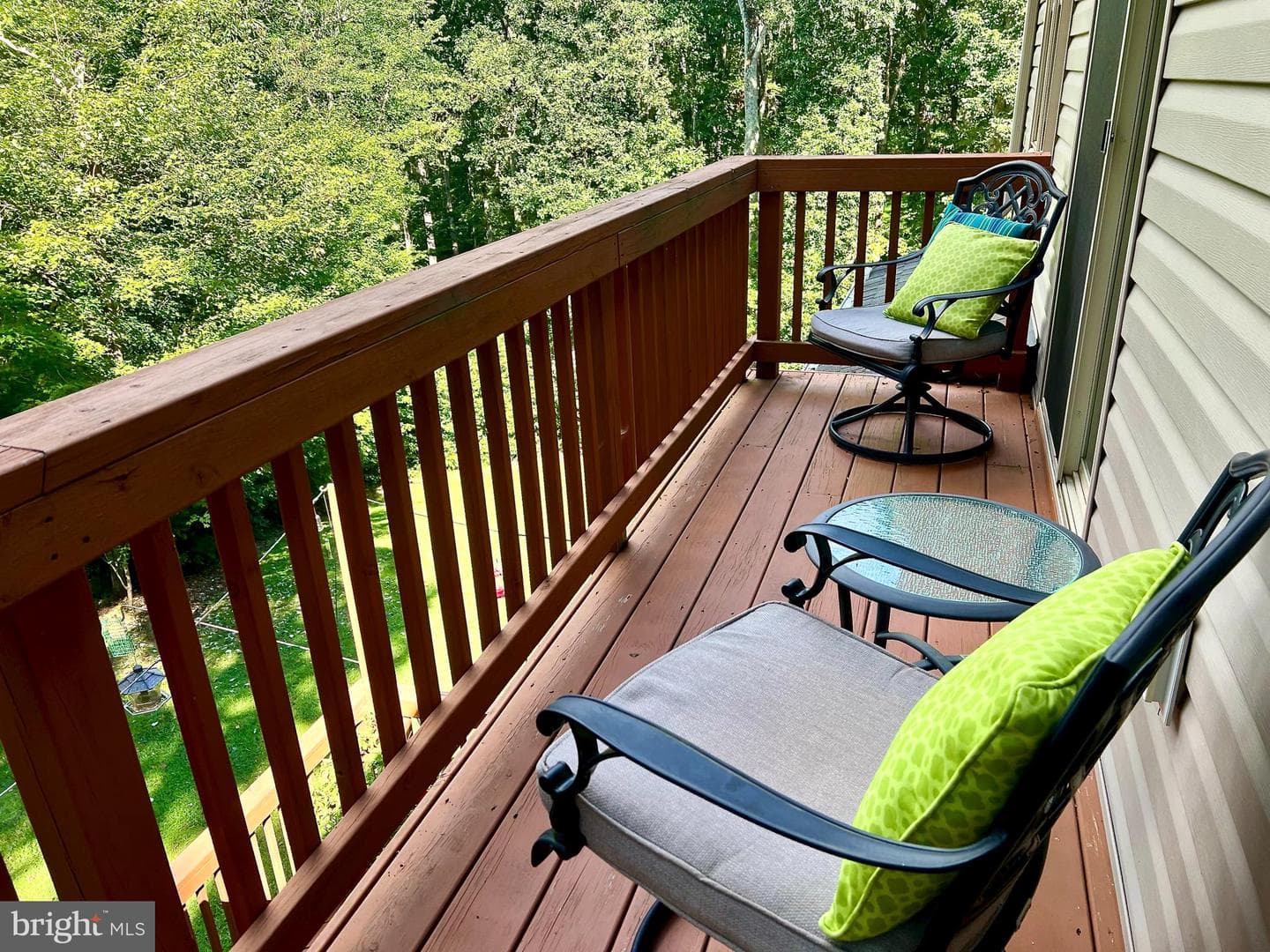 10747 Bridlerein Court photo 40