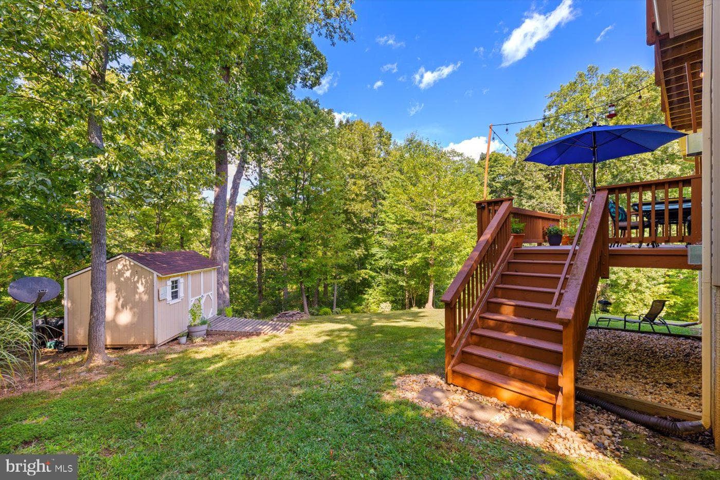 10747 Bridlerein Court photo 41