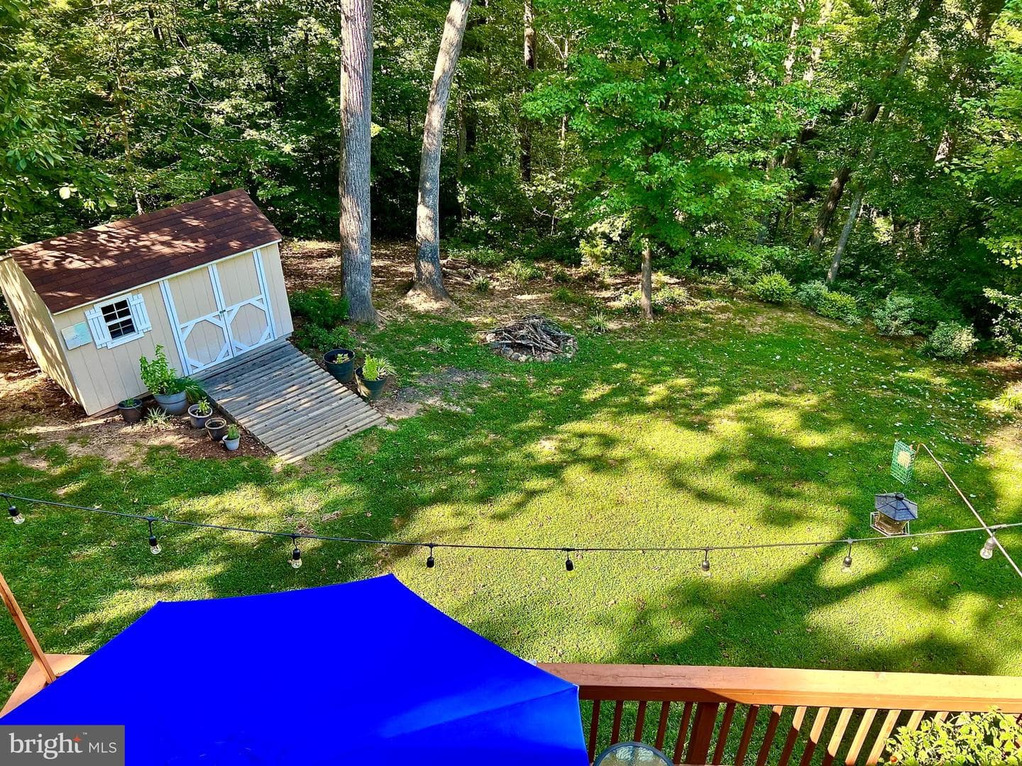 10747 Bridlerein Court photo 51