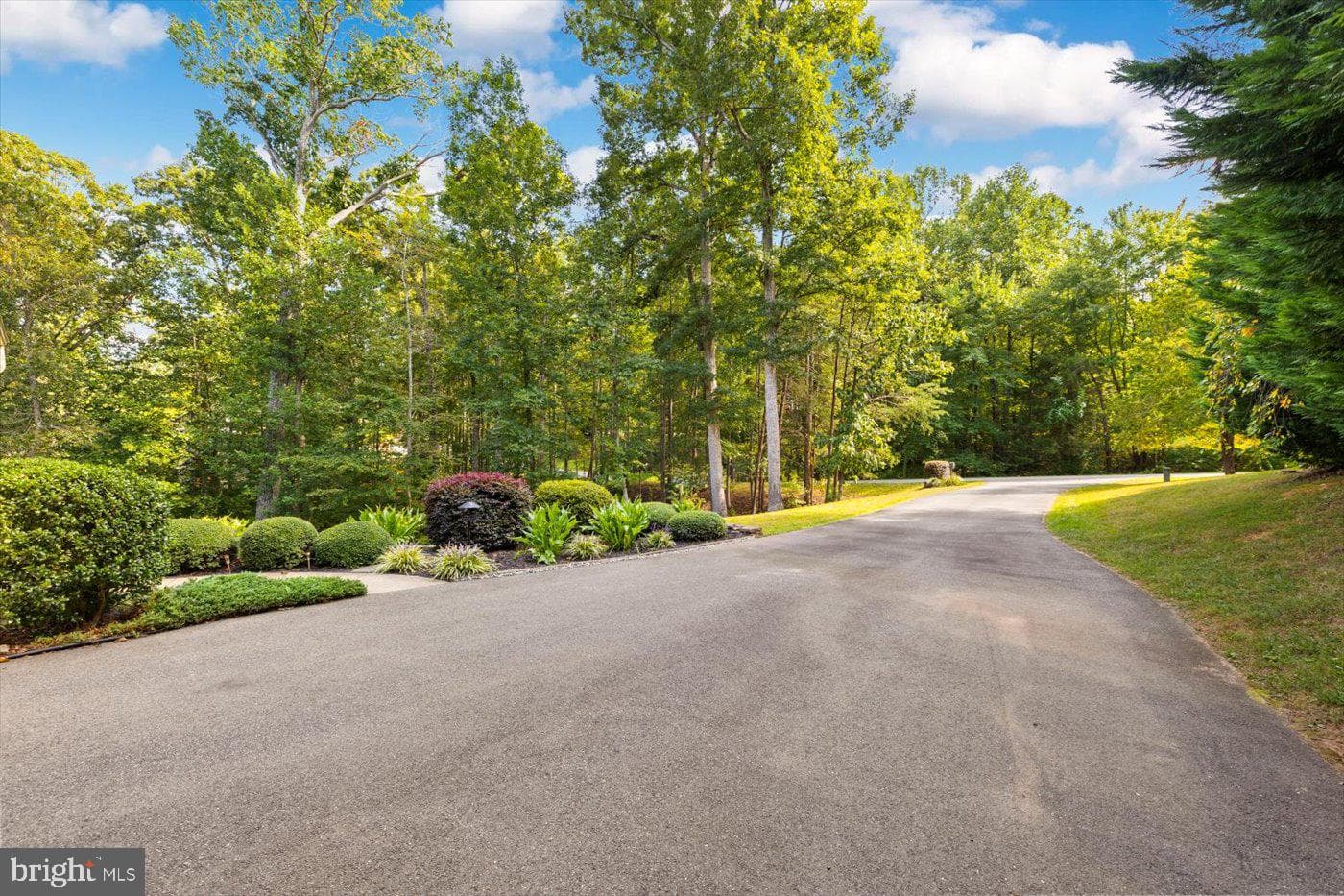 10747 Bridlerein Court photo 52