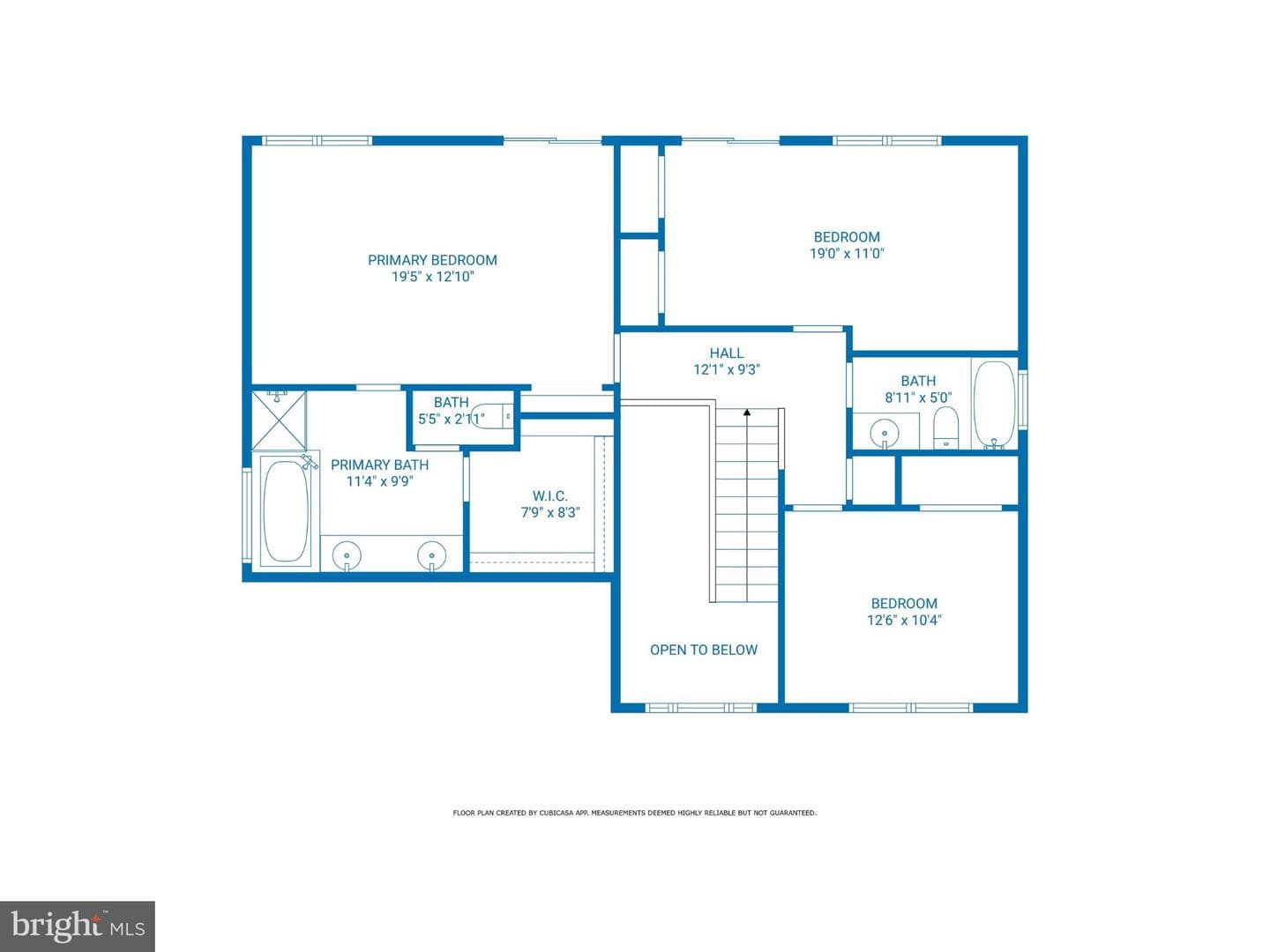 10747 Bridlerein Court photo 54