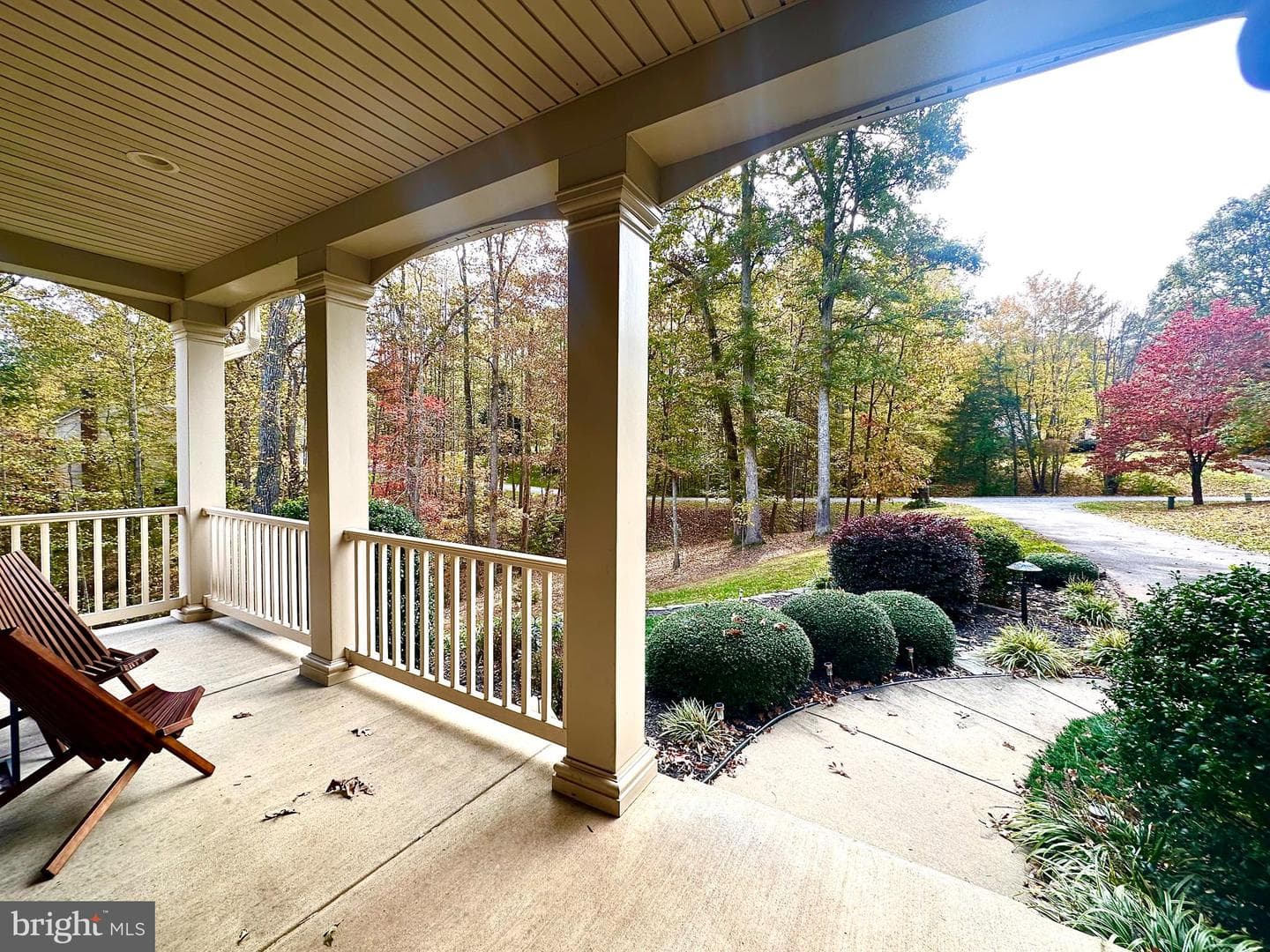 10747 Bridlerein Court photo 60