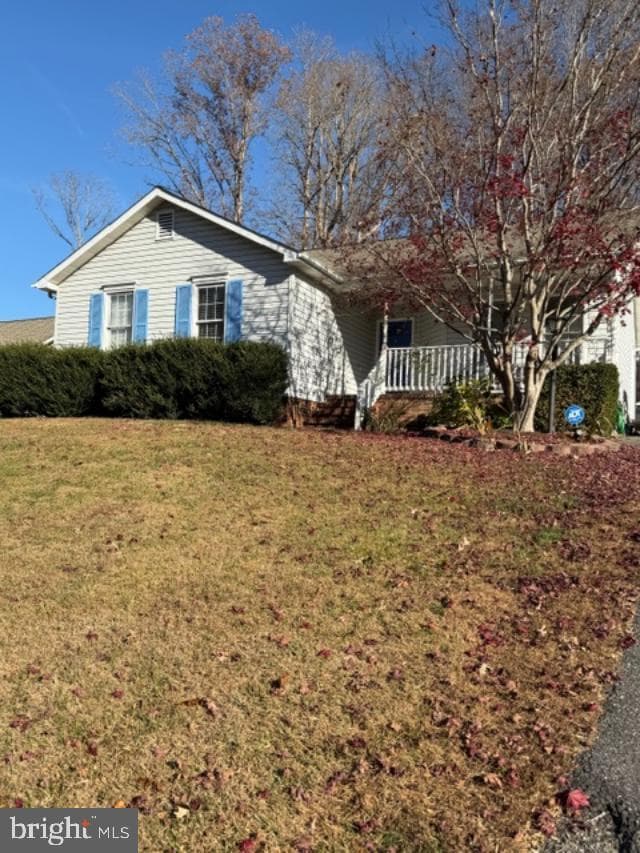 11110 Ascot Circle