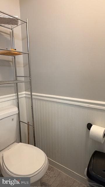 11110 Ascot Circle photo 10