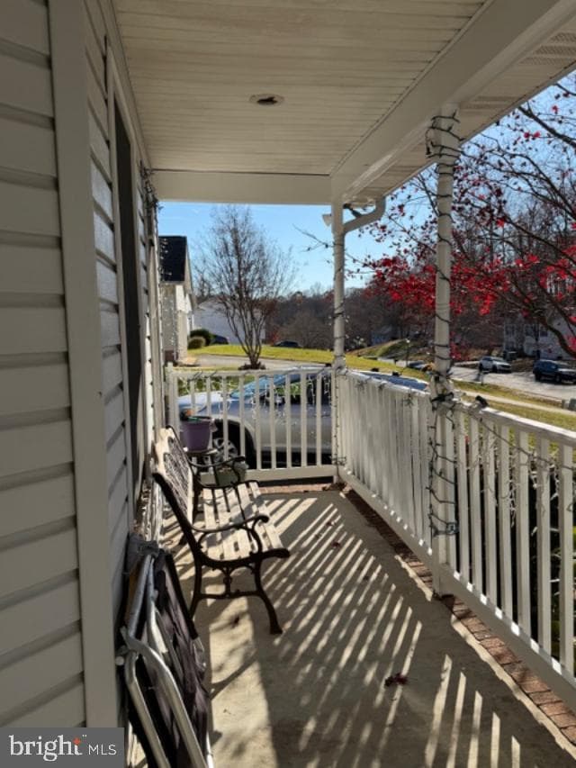 11110 Ascot Circle photo 19