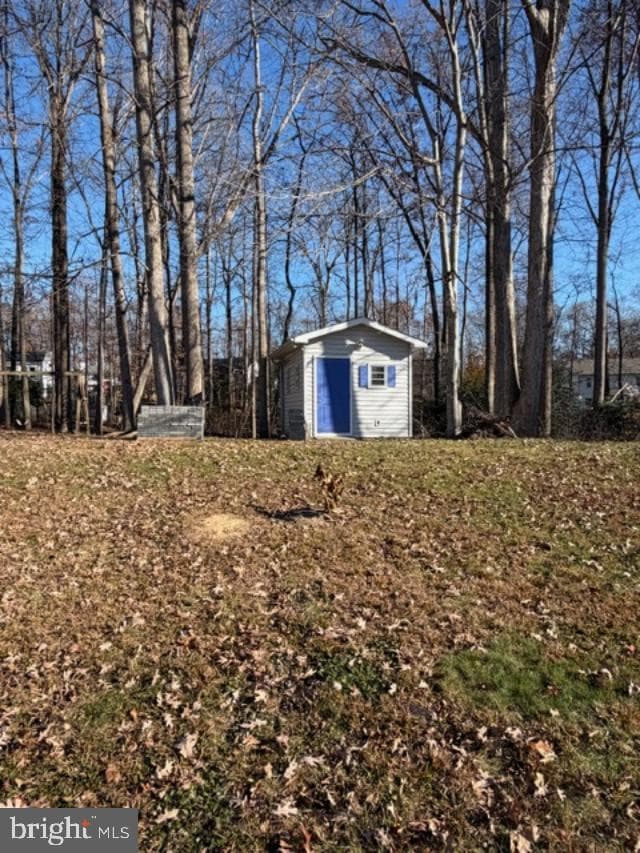 11110 Ascot Circle photo 22