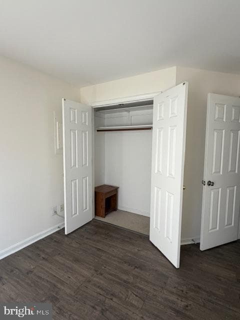11110 Ascot Circle photo 28