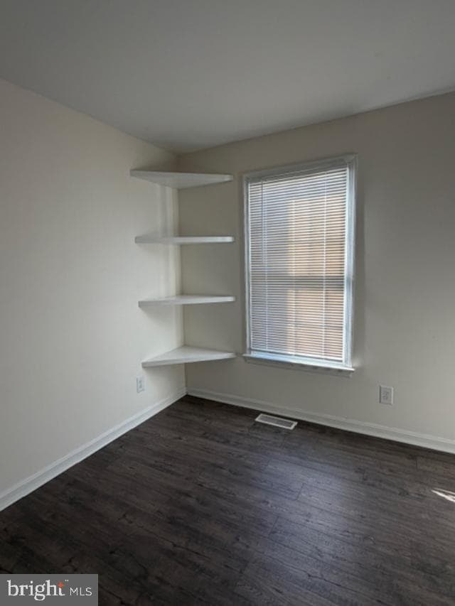 11110 Ascot Circle photo 30