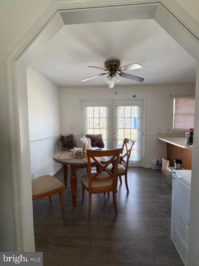 11110 Ascot Circle photo 37