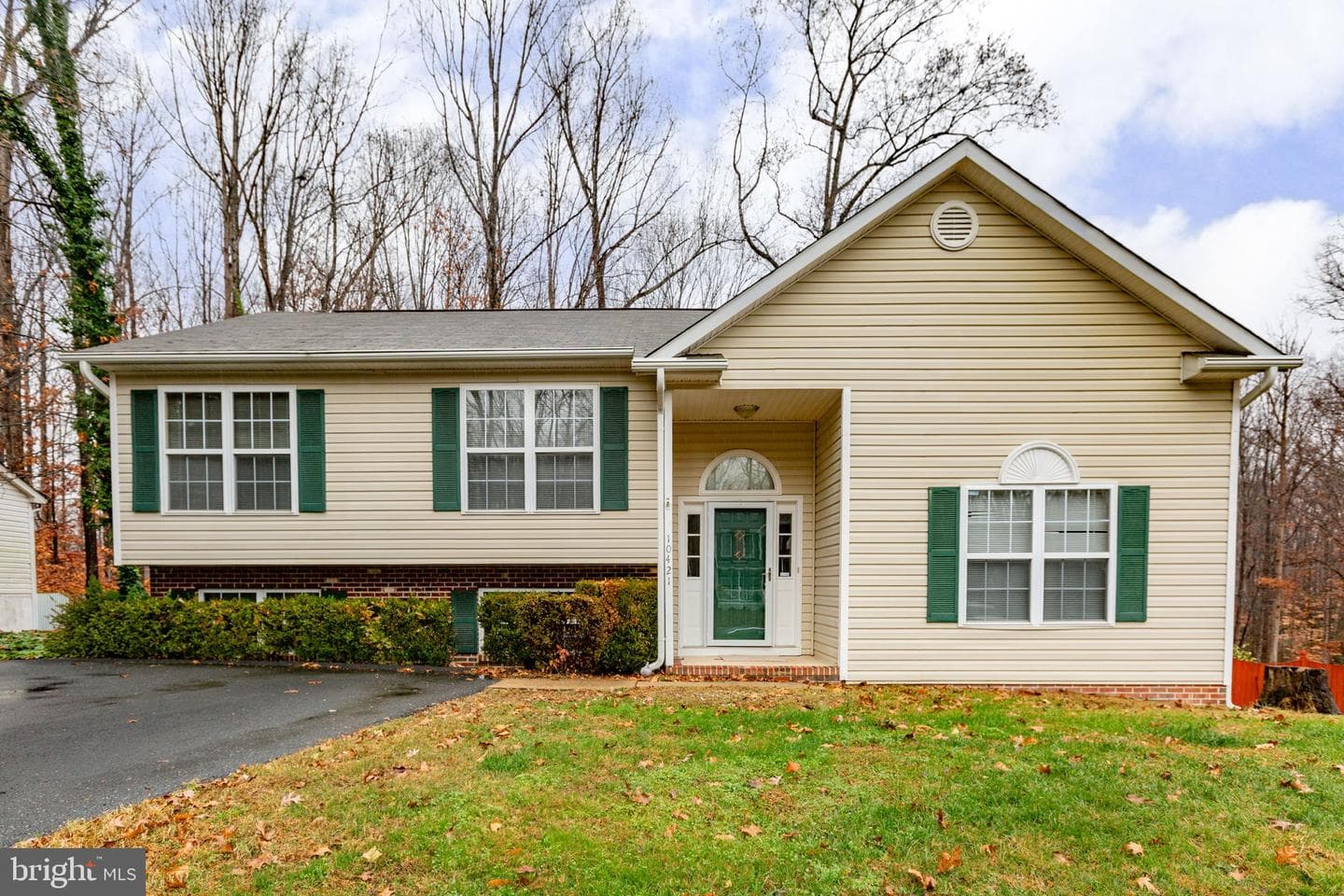 10421 Chesterwood Drive photo 1