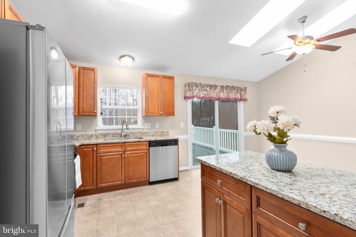 10421 Chesterwood Drive photo 10
