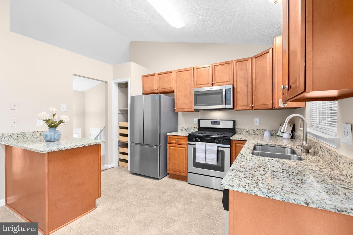 10421 Chesterwood Drive photo 11