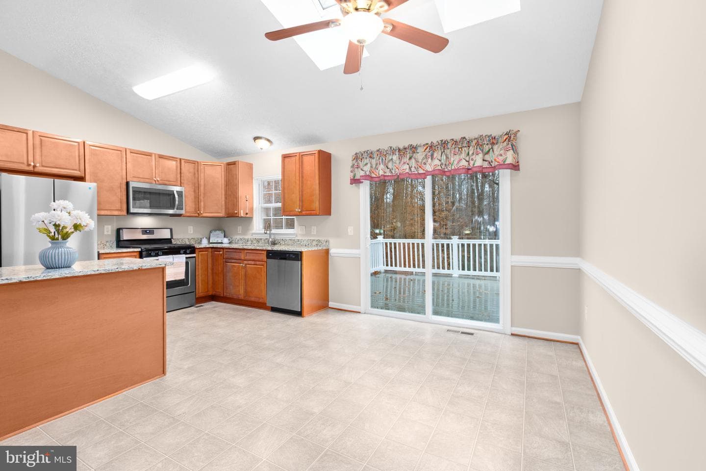 10421 Chesterwood Drive photo 12